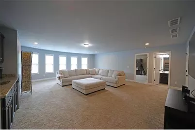 293 Ironwood Drive, Stockbridge, GA 30281 - Photo 48