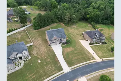 293 Ironwood Drive, Stockbridge, GA 30281 - Photo 72