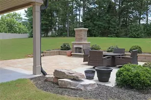 293 Ironwood Dr, Stockbridge, GA 30281 - Photo 62