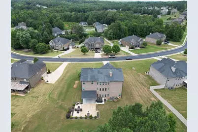 293 Ironwood Drive, Stockbridge, GA 30281 - Photo 74