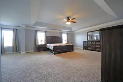 293 Ironwood Drive, Stockbridge, GA 30281 - Photo 36