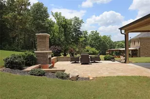 293 Ironwood Dr, Stockbridge, GA 30281 - Photo 66