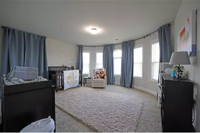 293 Ironwood Drive, Stockbridge, GA 30281 - Photo 44