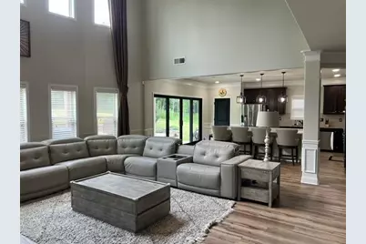 293 Ironwood Drive, Stockbridge, GA 30281 - Photo 10