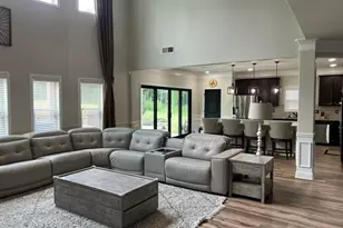 293 Ironwood Dr, Stockbridge, GA 30281 - Photo 10