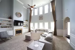 293 Ironwood Dr, Stockbridge, GA 30281 - Photo 14