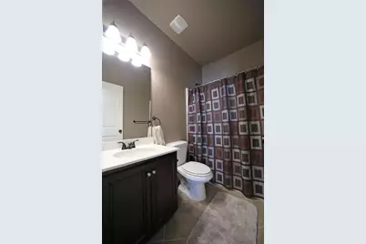 293 Ironwood Drive, Stockbridge, GA 30281 - Photo 22