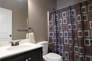 293 Ironwood Dr, Stockbridge, GA 30281 - Photo 22