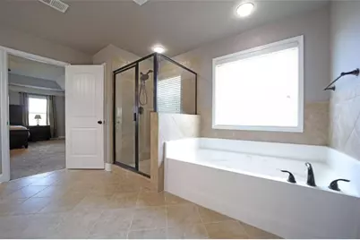 293 Ironwood Drive, Stockbridge, GA 30281 - Photo 38