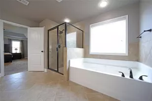 293 Ironwood Dr, Stockbridge, GA 30281 - Photo 38