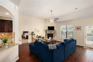 90 Streamside Dr, Covington, GA 30016 - Photo 6