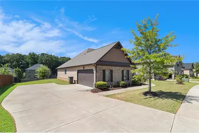 90 Streamside Drive, Covington, GA 30016 - Photo 2