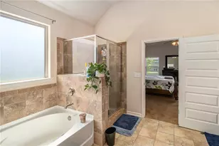 90 Streamside Dr, Covington, GA 30016 - Photo 16