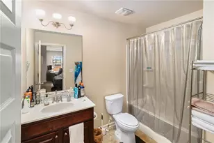 90 Streamside Dr, Covington, GA 30016 - Photo 18