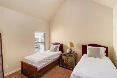 90 Streamside Drive, Covington, GA 30016 - Photo 20
