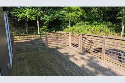 1092 Hillcrest Drive SE, Atlanta, GA 30316 - Photo 14