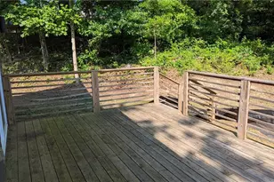 1092 Hillcrest Dr SE, Atlanta, GA 30316 - Photo 14