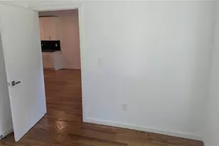 1092 Hillcrest Dr SE, Atlanta, GA 30316 - Photo 8