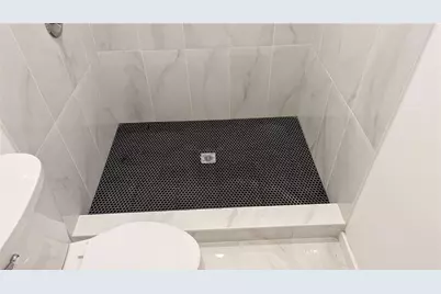 1092 Hillcrest Drive SE, Atlanta, GA 30316 - Photo 12