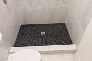 1092 Hillcrest Dr SE, Atlanta, GA 30316 - Photo 12