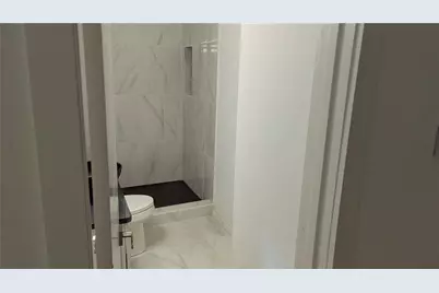 1092 Hillcrest Drive SE, Atlanta, GA 30316 - Photo 10