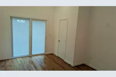 1092 Hillcrest Drive SE, Atlanta, GA 30316 - Photo 6