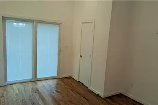 1092 Hillcrest Dr SE, Atlanta, GA 30316 - Photo 6