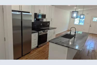 1092 Hillcrest Drive SE, Atlanta, GA 30316 - Photo 2