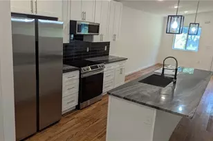 1092 Hillcrest Dr SE, Atlanta, GA 30316 - Photo 2