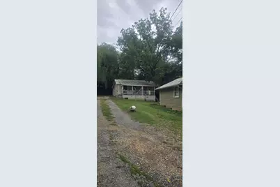 1422 Cassville Road NW, Cartersville, GA 30121 - Photo 1