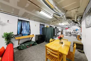 3737 Falls Trail, Winston, GA 30187 - Photo 22