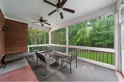 3737 Falls Trail, Winston, GA 30187 - Photo 24