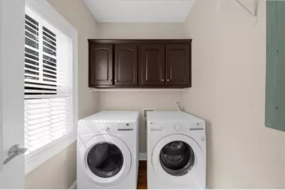 3737 Falls Trail, Winston, GA 30187 - Photo 10