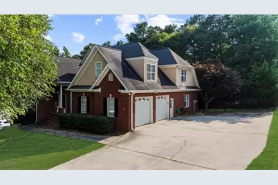 3737 Falls Trail, Winston, GA 30187 - Photo 28