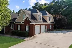 3737 Falls Trail, Winston, GA 30187 - Photo 28