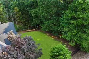 3737 Falls Trail, Winston, GA 30187 - Photo 26