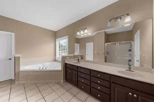 3737 Falls Trail, Winston, GA 30187 - Photo 12