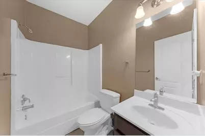 3737 Falls Trail, Winston, GA 30187 - Photo 14