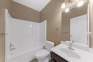 3737 Falls Trail, Winston, GA 30187 - Photo 14