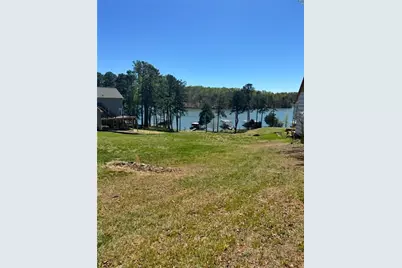 104 Waters Edge, Dawsonville, GA 30534 - Photo 2