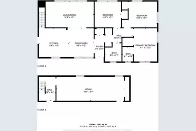 3904 W Hilda Circle, Decatur, GA 30035 - Photo 34