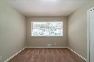 3904 W Hilda Cir, Decatur, GA 30035 - Photo 20