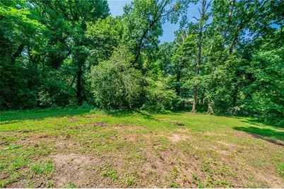 3904 W Hilda Circle, Decatur, GA 30035 - Photo 28