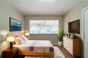 3904 W Hilda Cir, Decatur, GA 30035 - Photo 4