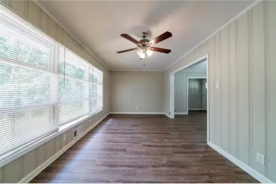 3904 W Hilda Circle, Decatur, GA 30035 - Photo 12