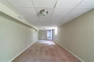 3904 W Hilda Cir, Decatur, GA 30035 - Photo 22