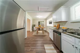 3904 W Hilda Cir, Decatur, GA 30035 - Photo 2