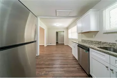 3904 W Hilda Circle, Decatur, GA 30035 - Photo 10