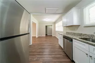 3904 W Hilda Cir, Decatur, GA 30035 - Photo 10