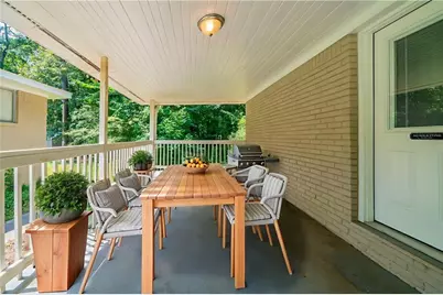 3904 W Hilda Circle, Decatur, GA 30035 - Photo 6